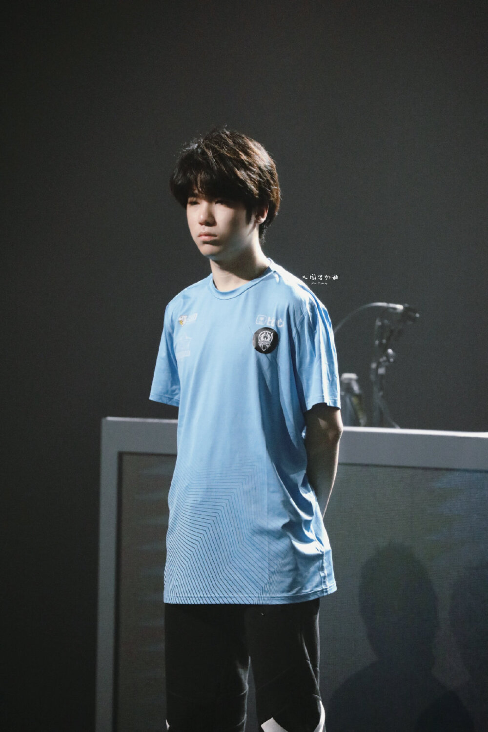 武汉eStarPro花海