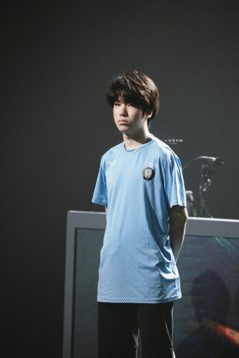 武汉eStarPro花海