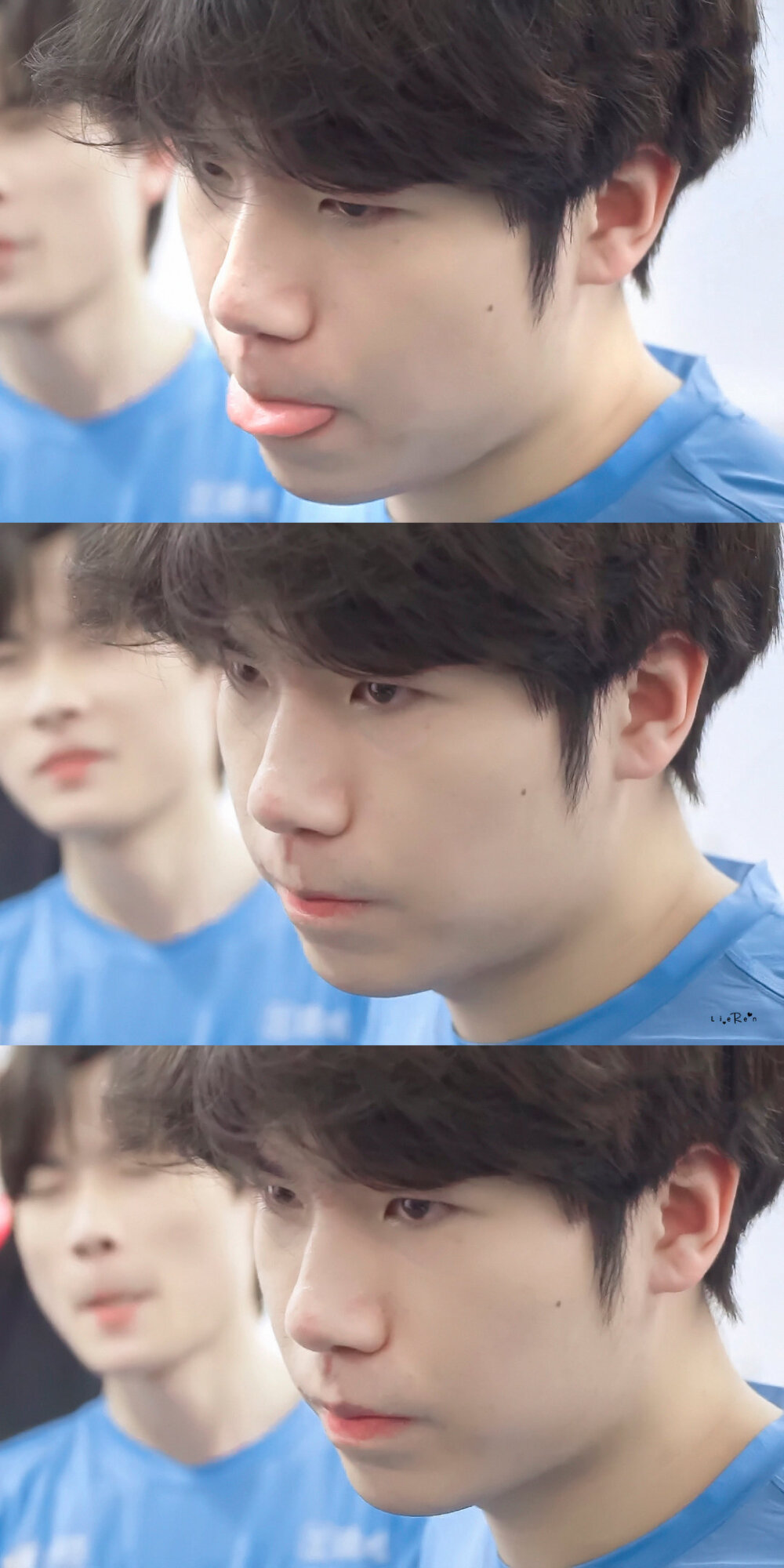 武汉estarPro花海