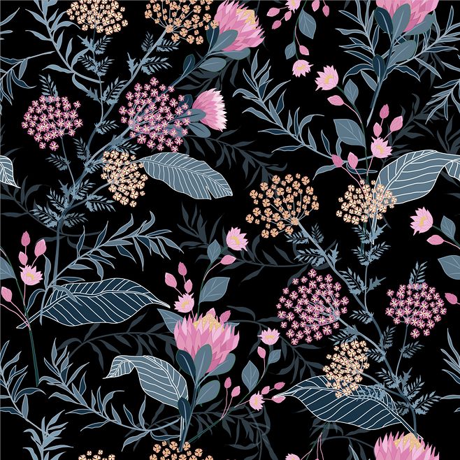  威廉·莫里斯 (William Morris)