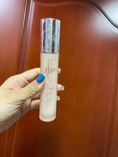 一绝，没有新货的话会回购