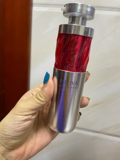 泵头设计不适应