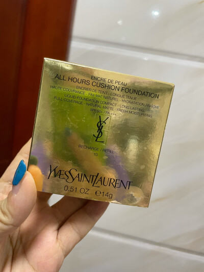 太白了也不太好推不适应