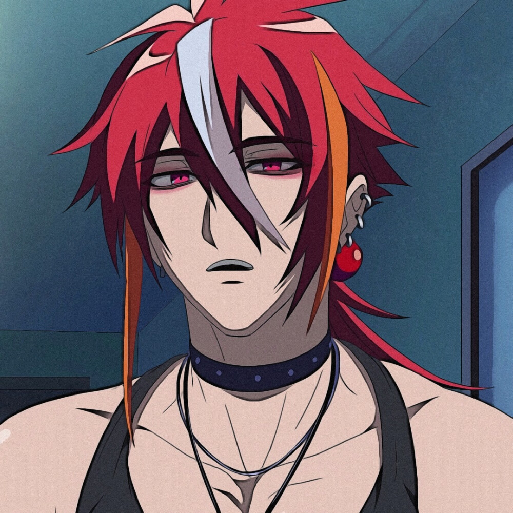 番剧不方便说心照不宣