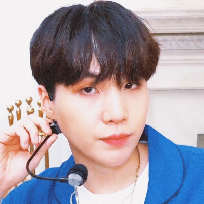 suga