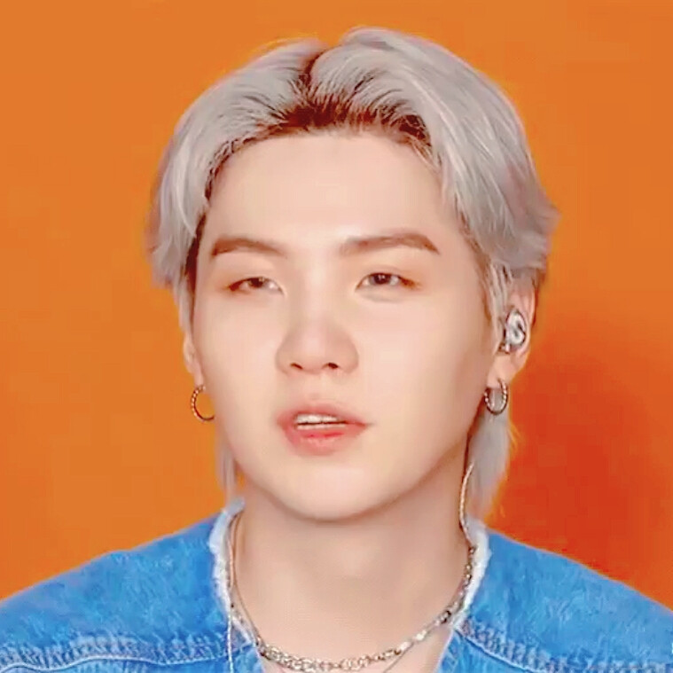 suga