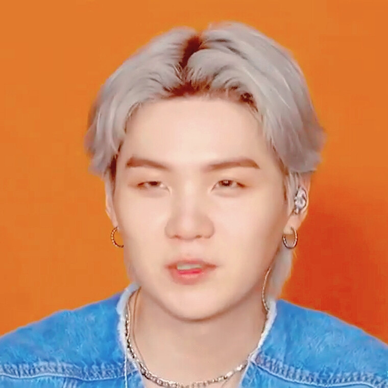 suga