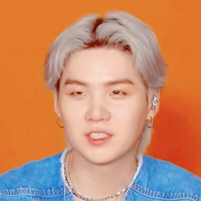 suga