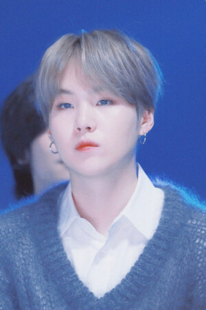 suga