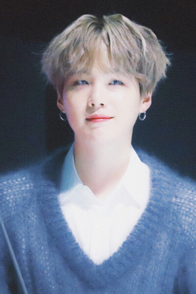 suga