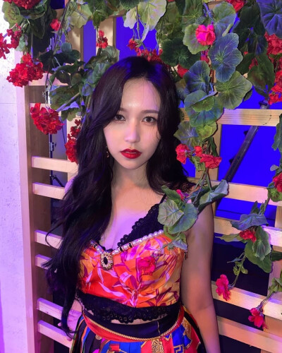 Mina