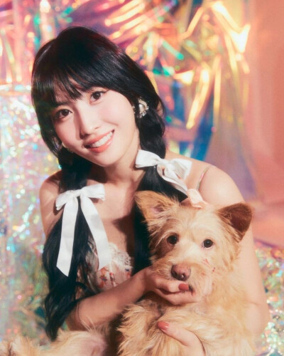 平井桃Momo