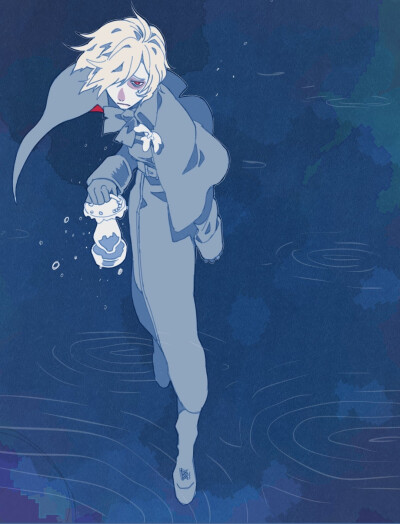 第五人格/守墓人/安德鲁
twi.ll_game_05