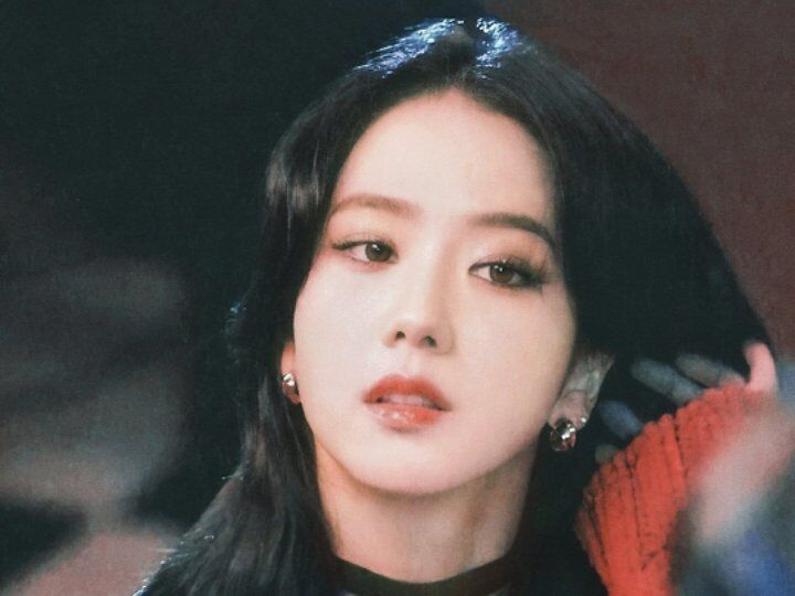 jisoo