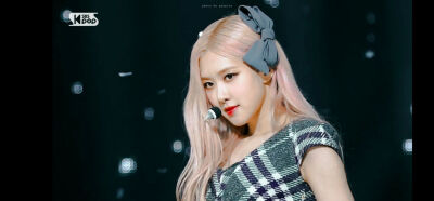 rosé