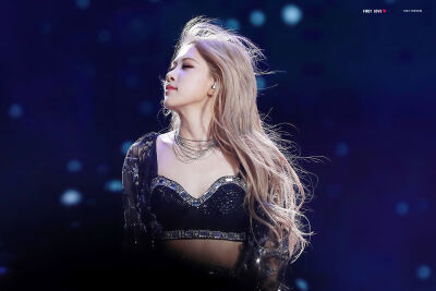 rosé