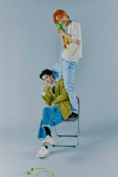 exo