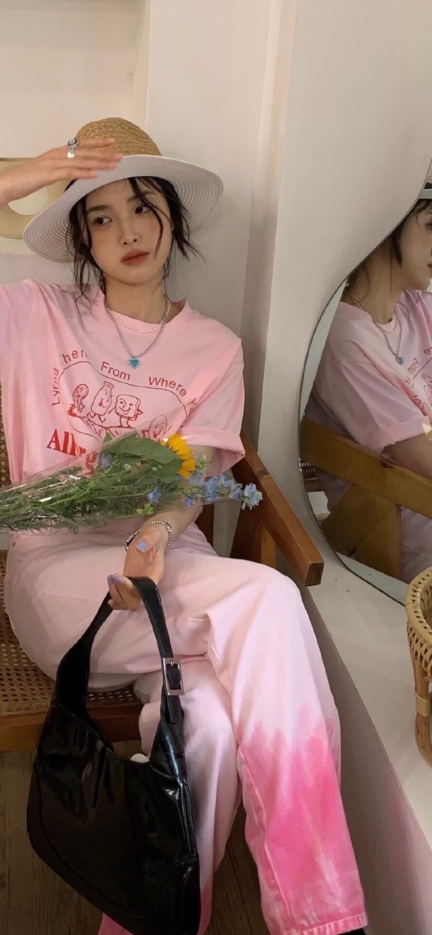 高质量手机壁纸