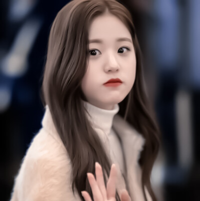 ›››张元英‖ cr. 20040831_jp