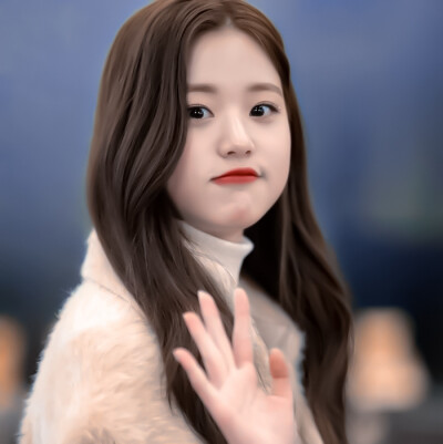 ›››张元英‖ cr. 20040831_jp