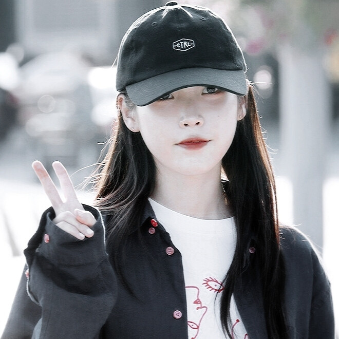 IU李知恩
©moonlight_iu