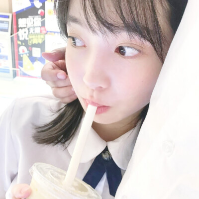 花崎古茗