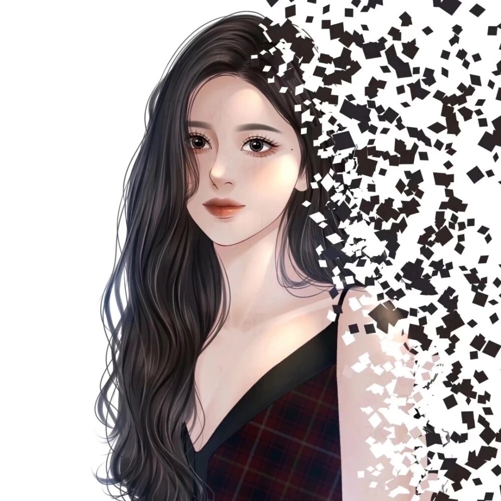 成熟