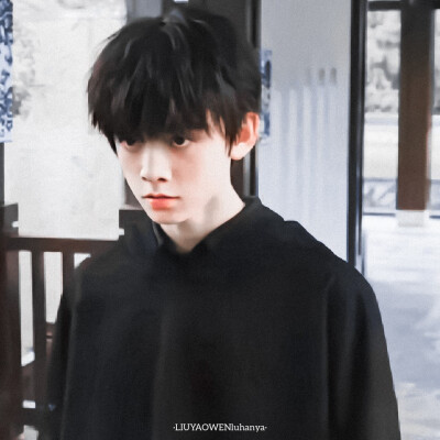 ●○左航．‖错的不是我 是这个世界．