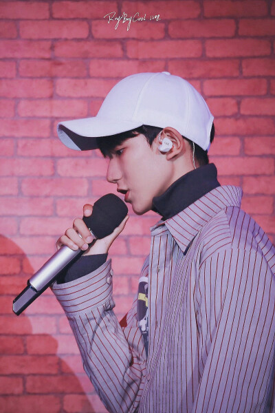 TFboys 王源 头像壁纸
侵删