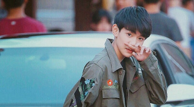TFboys 王源 头像壁纸
侵删