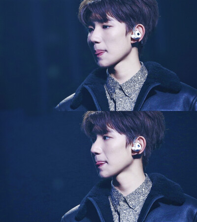 TFboys 王源 头像壁纸
侵删