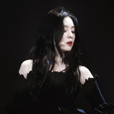 
flower · Irene