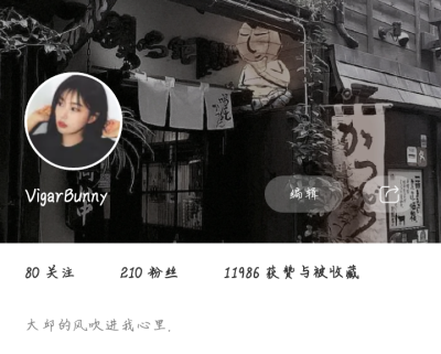 我是胤茜、、改ID了