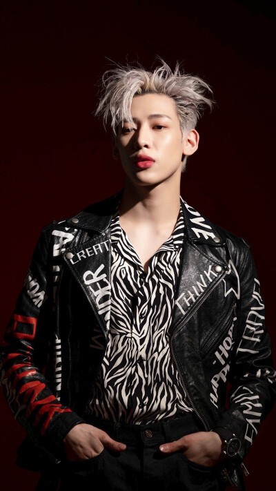 BamBam