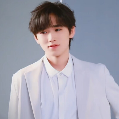 二改注明星河邮递