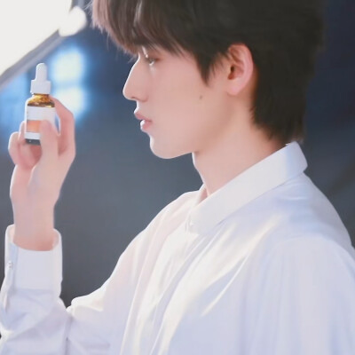 二改注明星河邮递