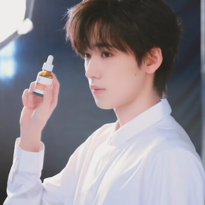 二改注明星河邮递