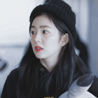 
·怎么把脑子里的钱转到银行卡里 在线等挺急的
·裴珠泫·Irene
©BAEBAE_329
贴纸©江时树