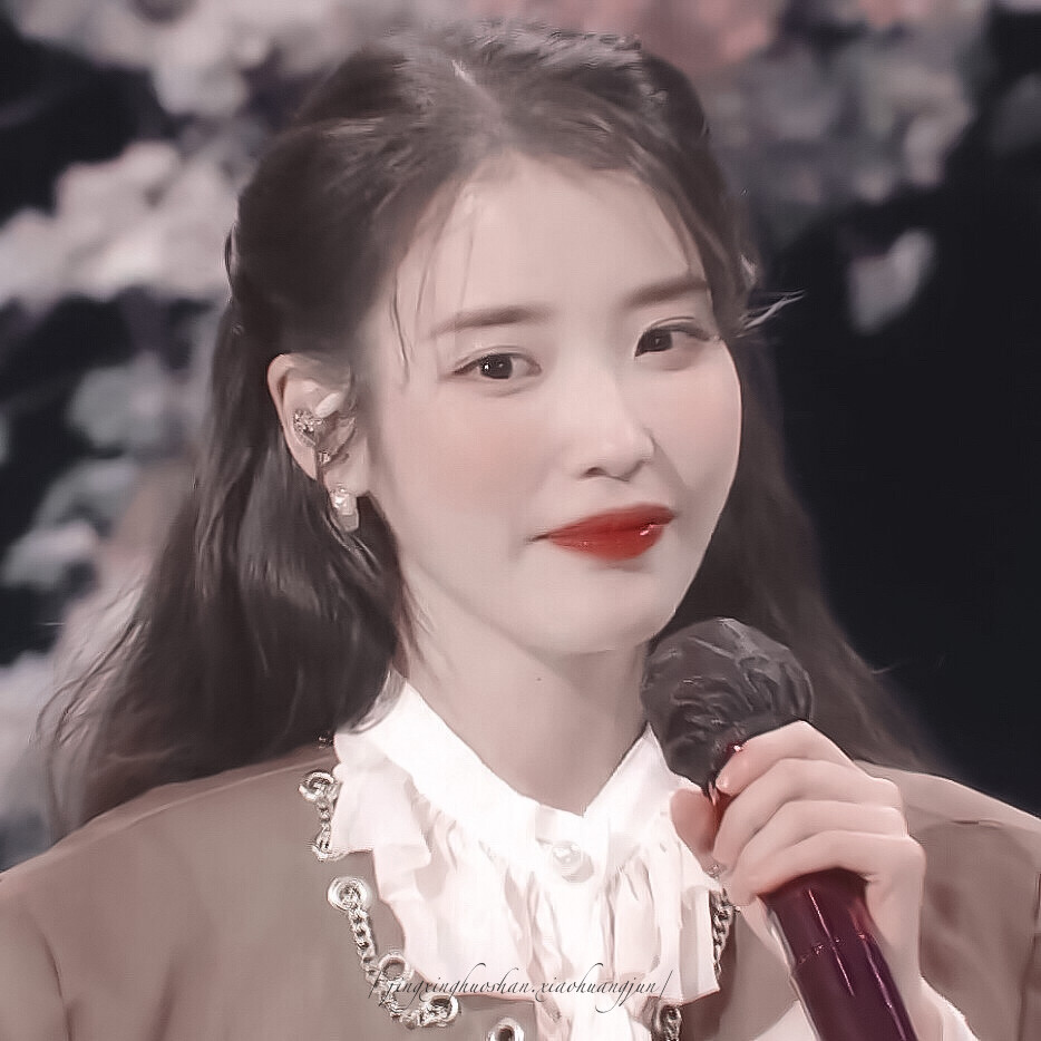 iu
原截 vb薯条吃不腻