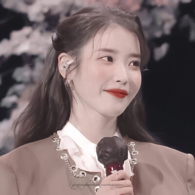 iu
原截 vb薯条吃不腻