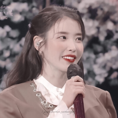 iu
原截 vb薯条吃不腻