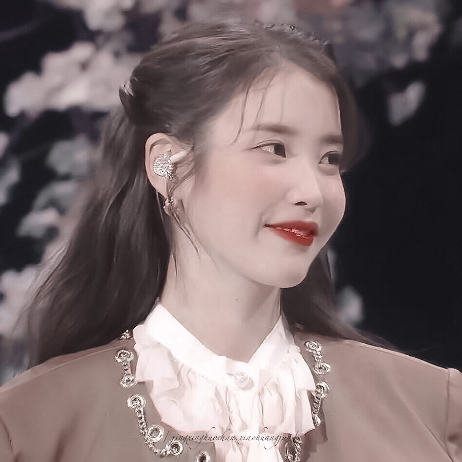 iu
原截 vb薯条吃不腻