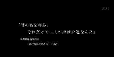 《紫罗兰永恒花园 外传：永远与自动手记人偶》