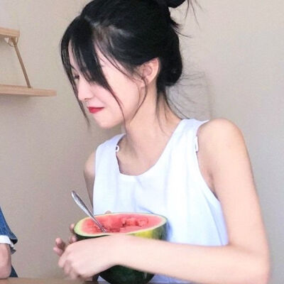 情侣头像
图源网络