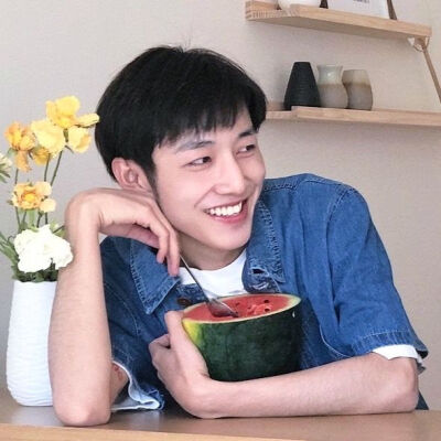 情侣头像
图源网络