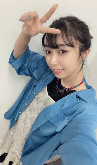 小林爱香