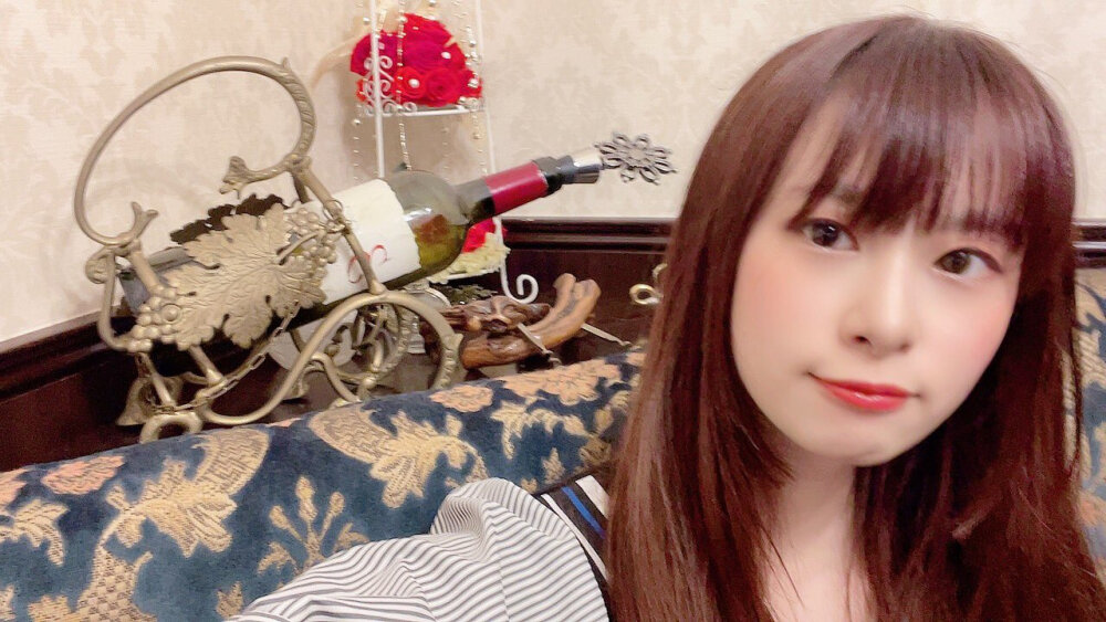 前田佳织里