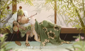 海贼王