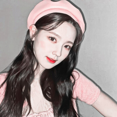 在你的爱你 我得以窥见最真挚的神明
赵美延‖不用注明