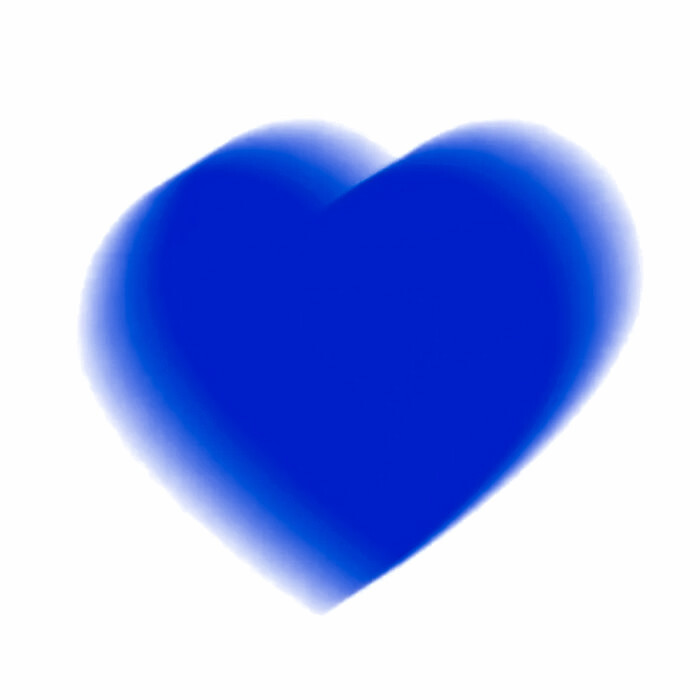  · 答应我 不要半路离开好不好.
·cr.yesme_yena 